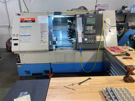 lathe cnc machine for sale|used cnc lathe near me.